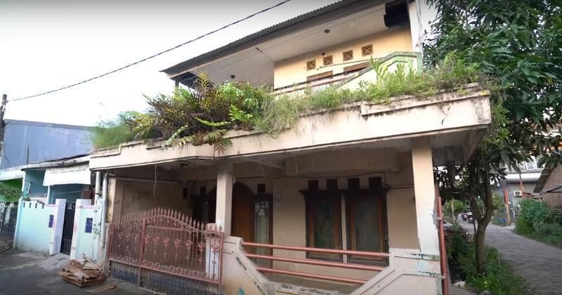 Youtube.com/CrazyNikmirREAL